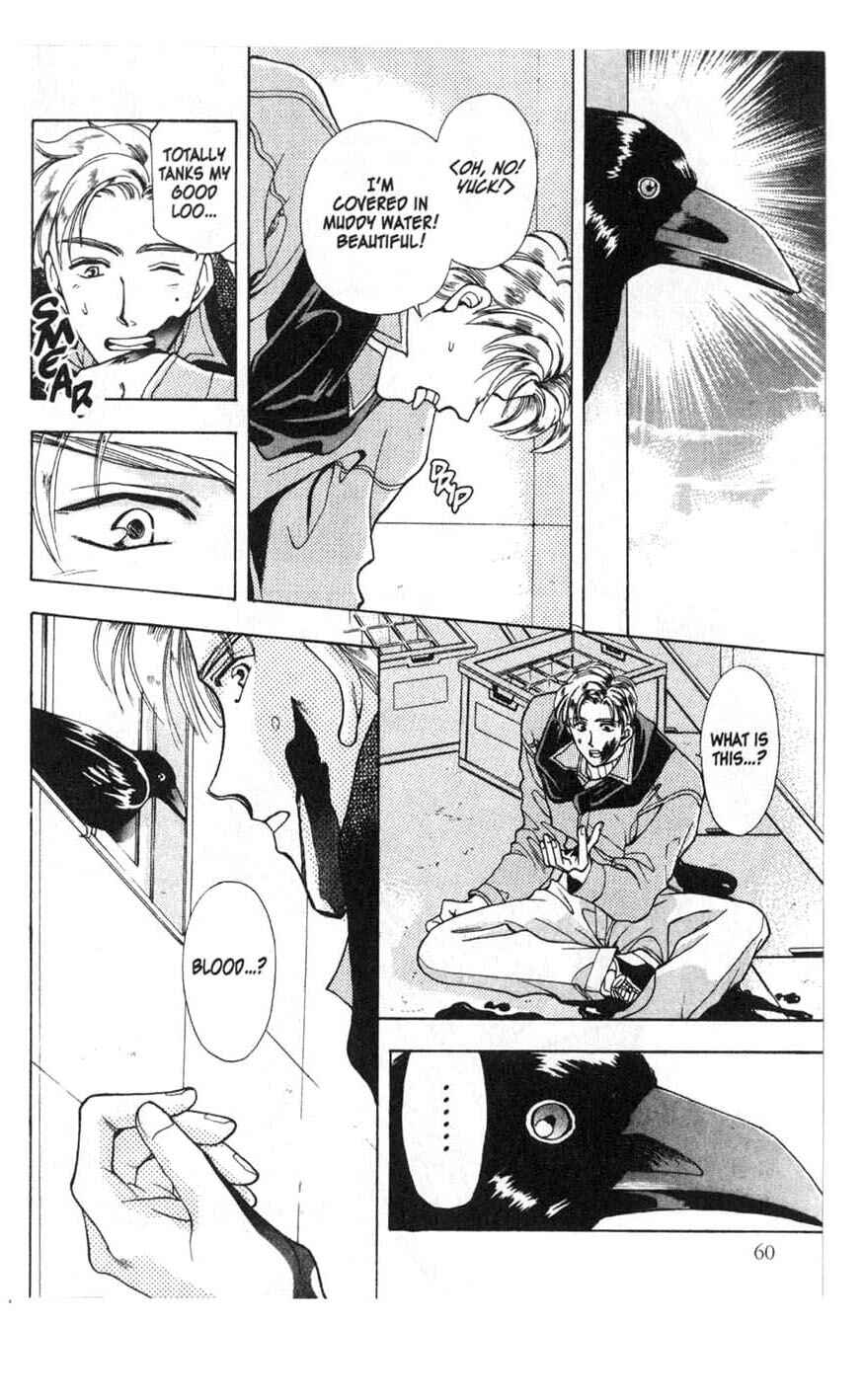 Page 10 Chapter 2 Canon