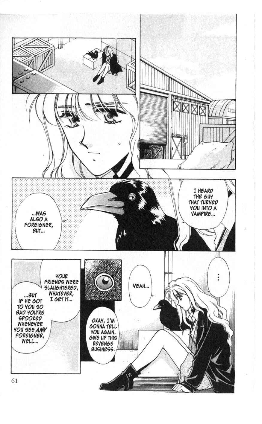 Page 11 Chapter 2 Canon