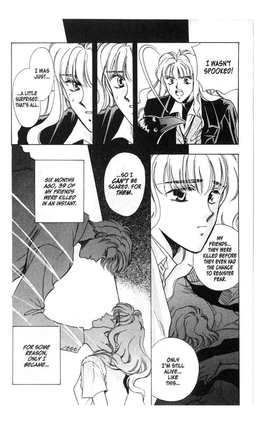 Page 12 Chapter 2 Canon