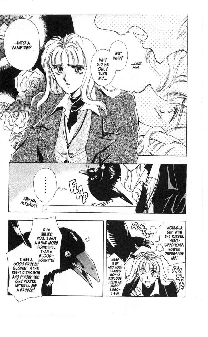 Page 13 Chapter 2 Canon