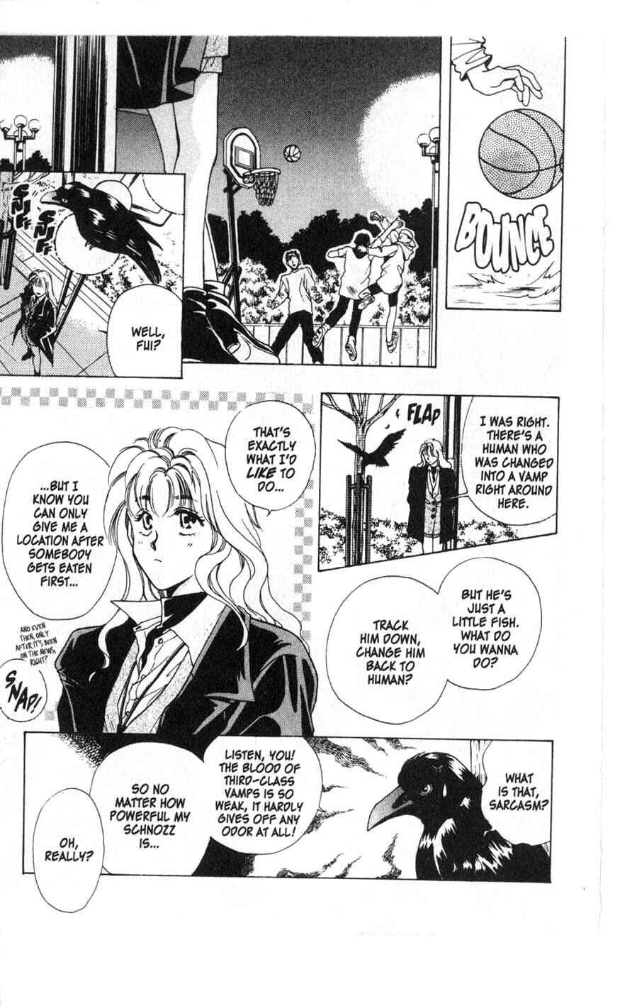 Page 15 Chapter 2 Canon
