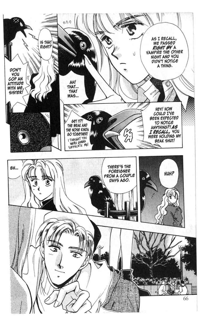 Page 16 Chapter 2 Canon