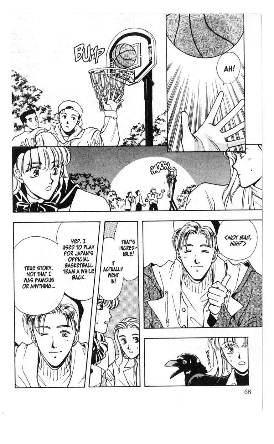 Page 18 Chapter 2 Canon