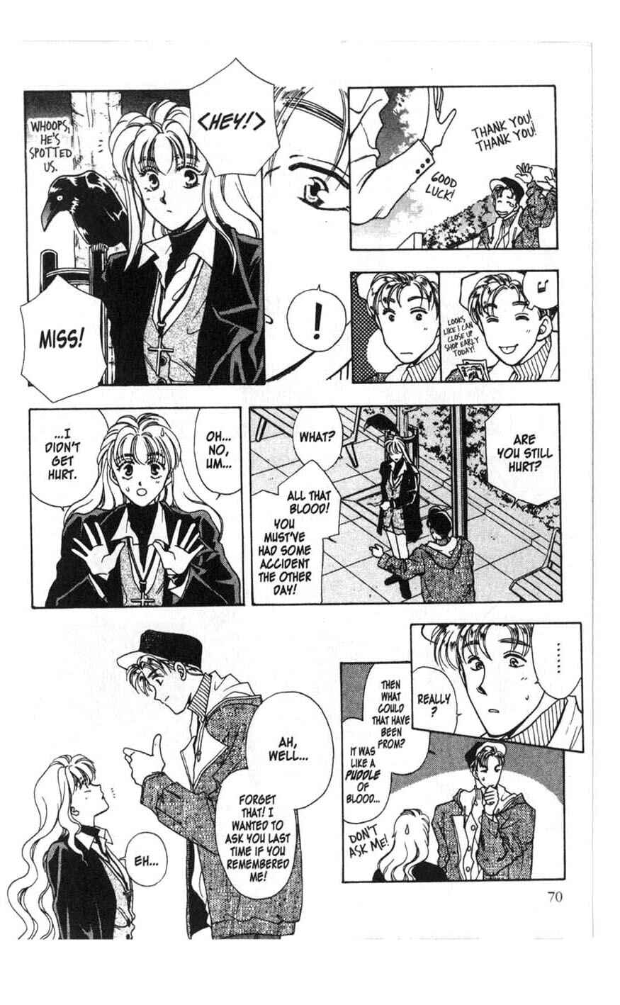 Page 20 Chapter 2 Canon