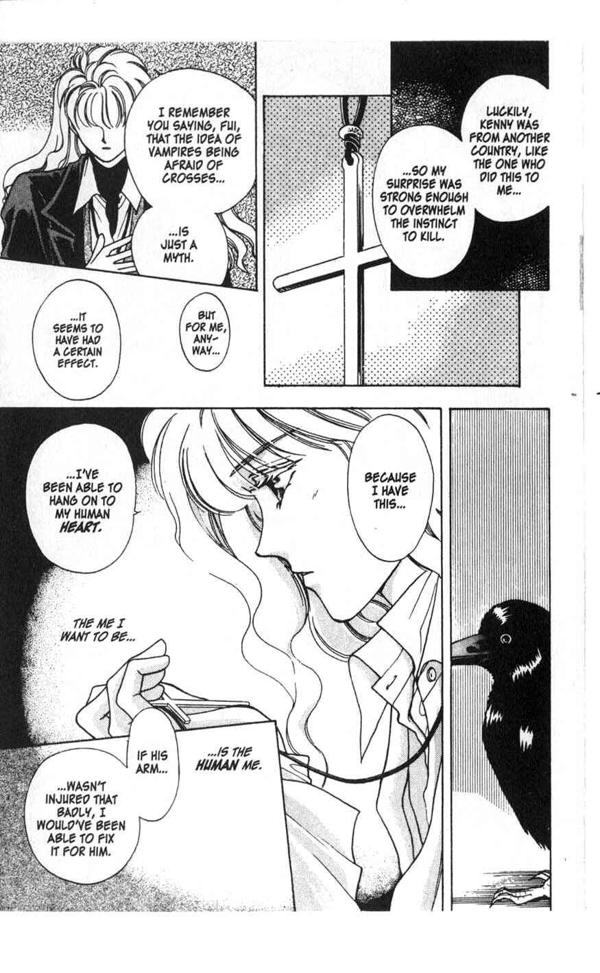 Page 25 Chapter 2 Canon