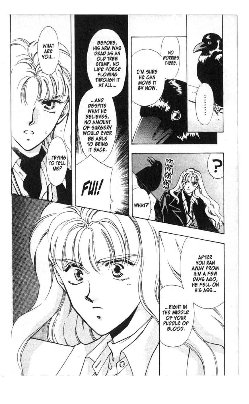 Page 26 Chapter 2 Canon