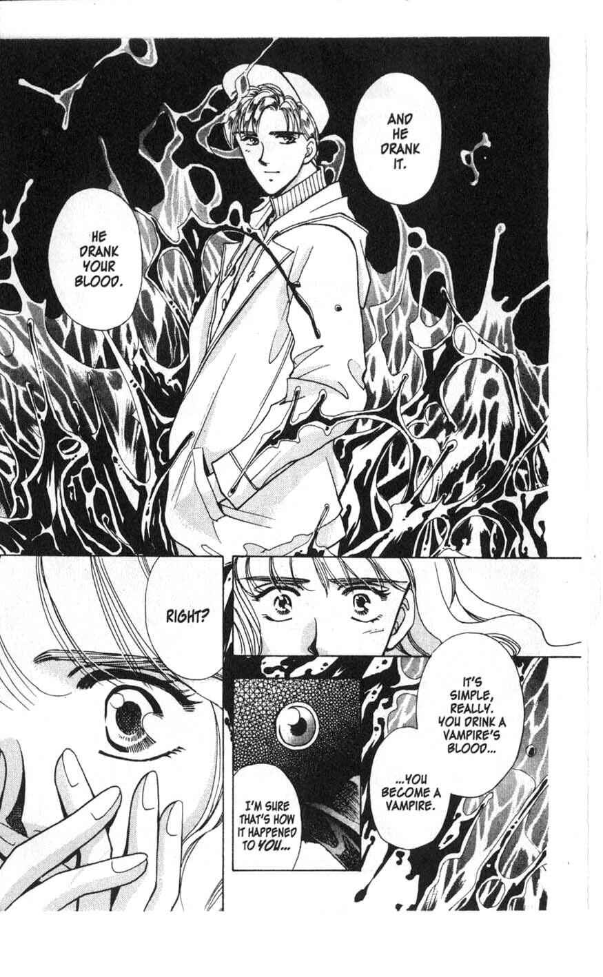 Page 27 Chapter 2 Canon
