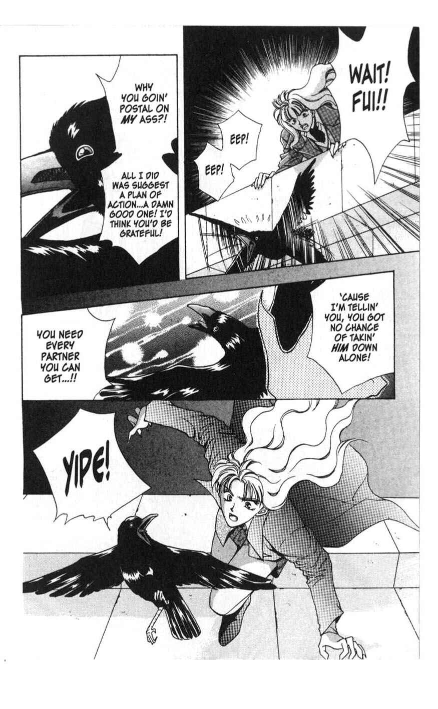 Page 30 Chapter 2 Canon