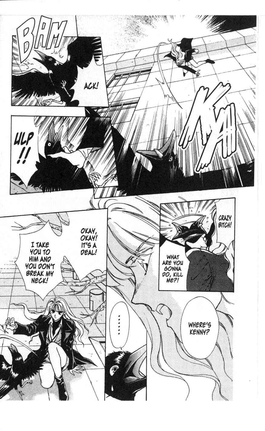 Page 31 Chapter 2 Canon