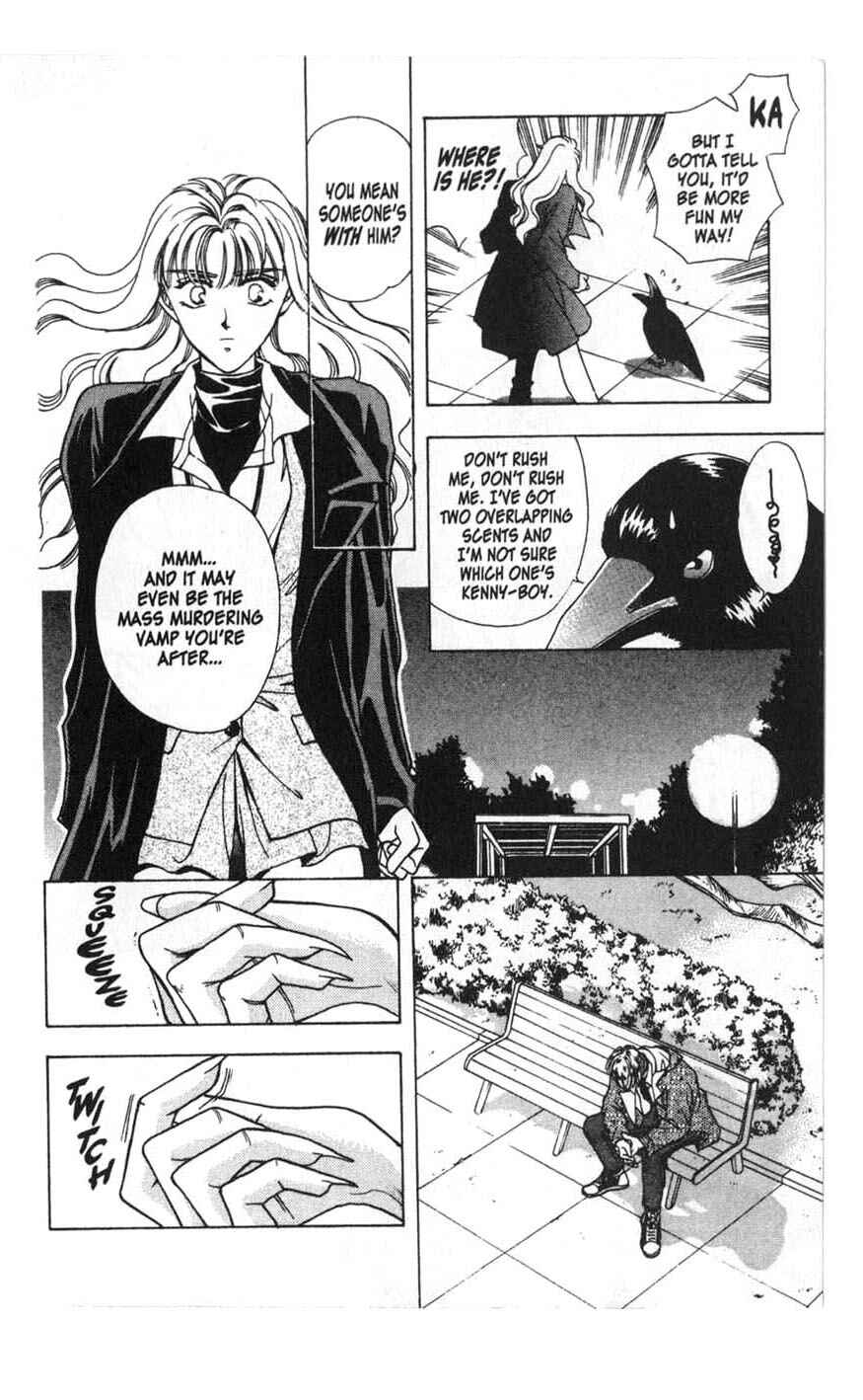 Page 32 Chapter 2 Canon