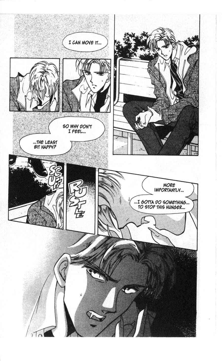 Page 33 Chapter 2 Canon