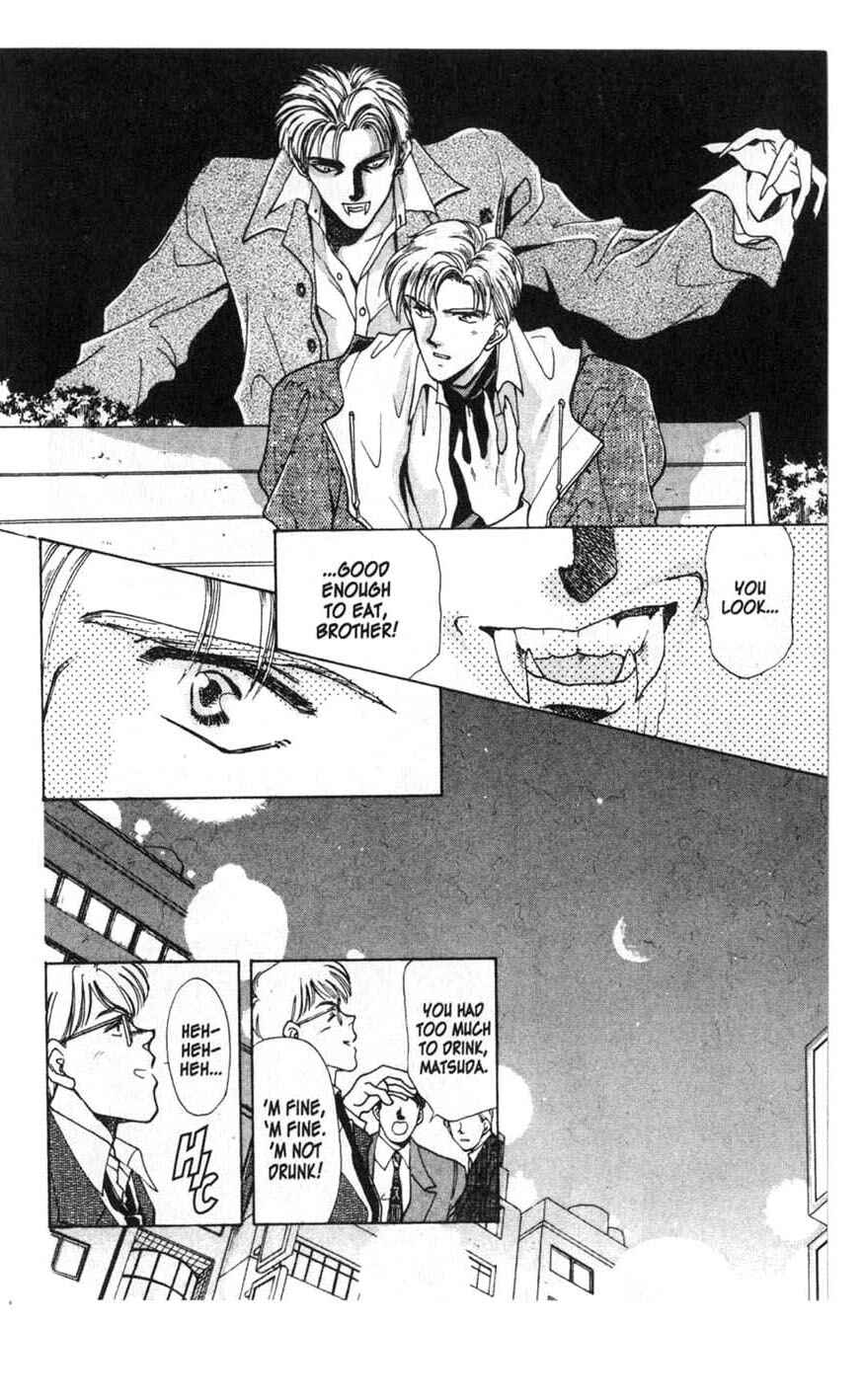 Page 34 Chapter 2 Canon