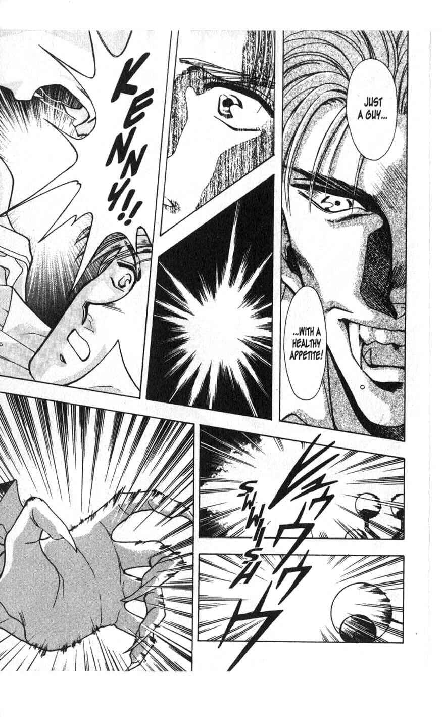 Page 37 Chapter 2 Canon