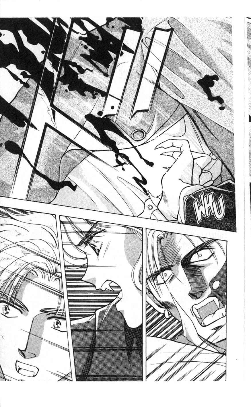 Page 39 Chapter 2 Canon