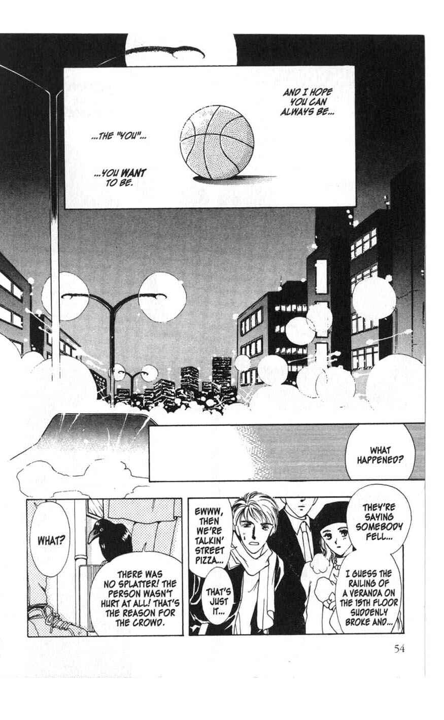Page 4 Chapter 2 Canon