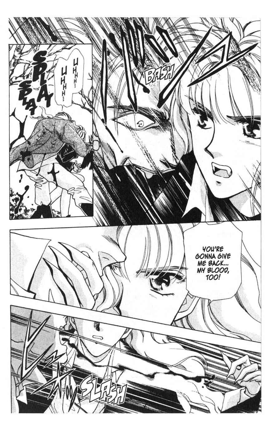Page 42 Chapter 2 Canon