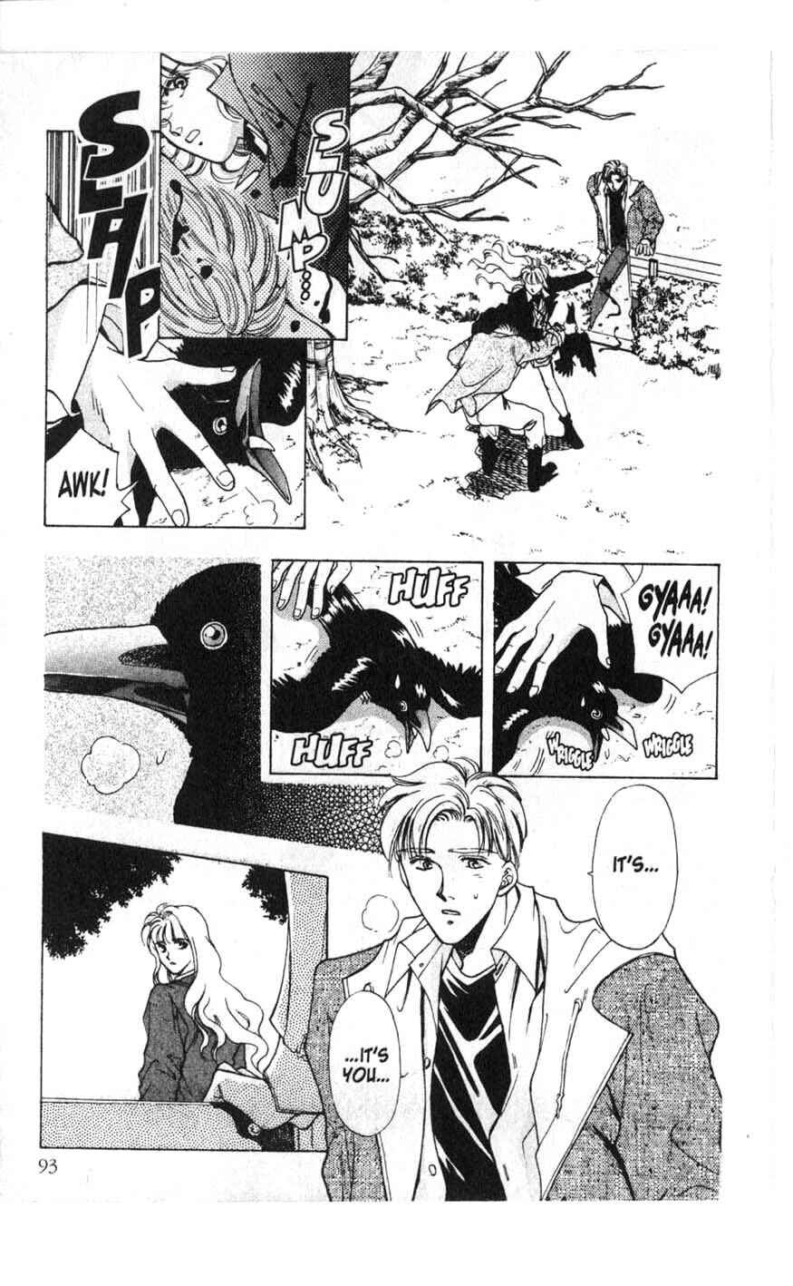 Page 43 Chapter 2 Canon