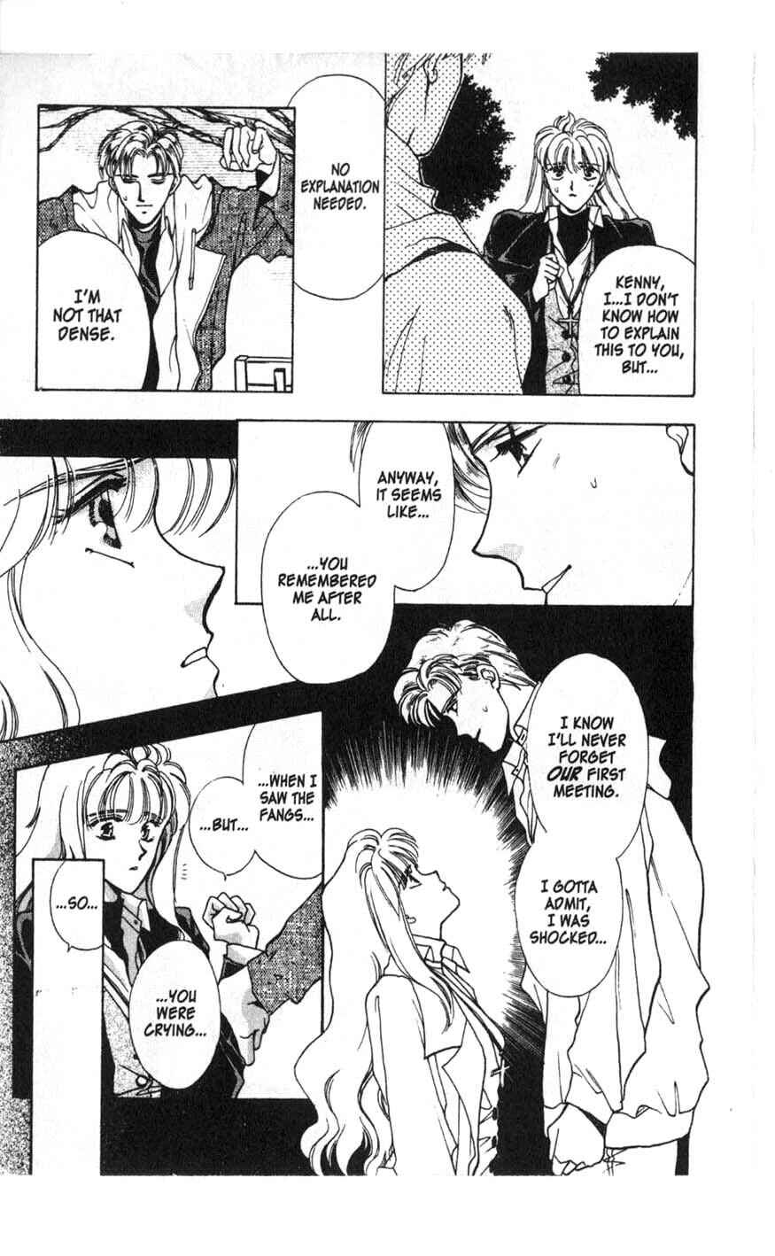 Page 45 Chapter 2 Canon
