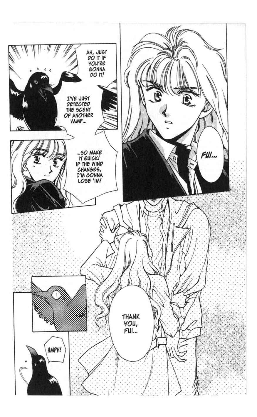 Page 48 Chapter 2 Canon