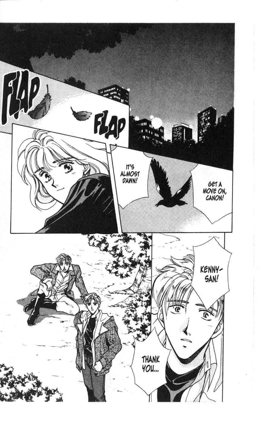 Page 49 Chapter 2 Canon