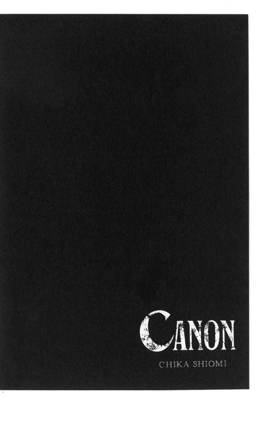 Page 52 Chapter 2 Canon