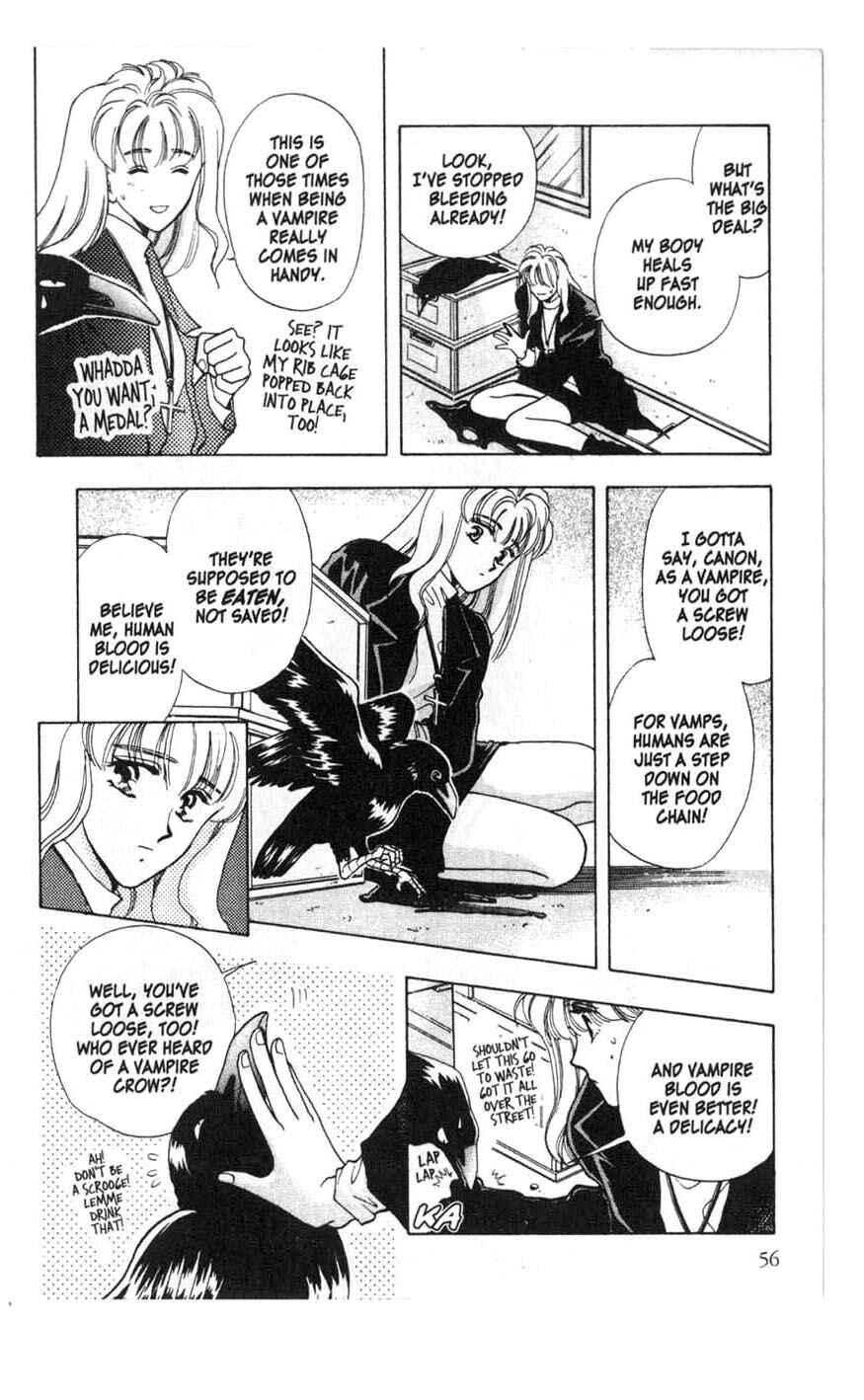 Page 6 Chapter 2 Canon