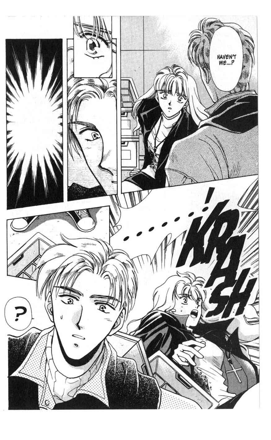 Page 8 Chapter 2 Canon