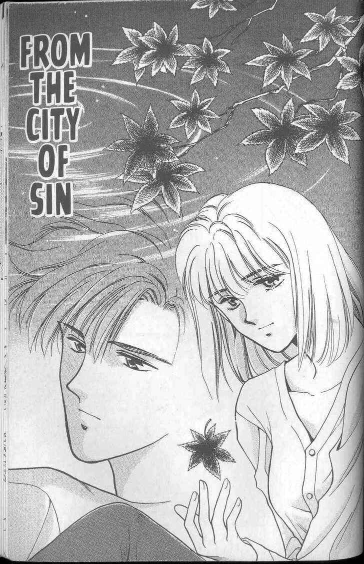 Page 1 Chapter 15 Canon