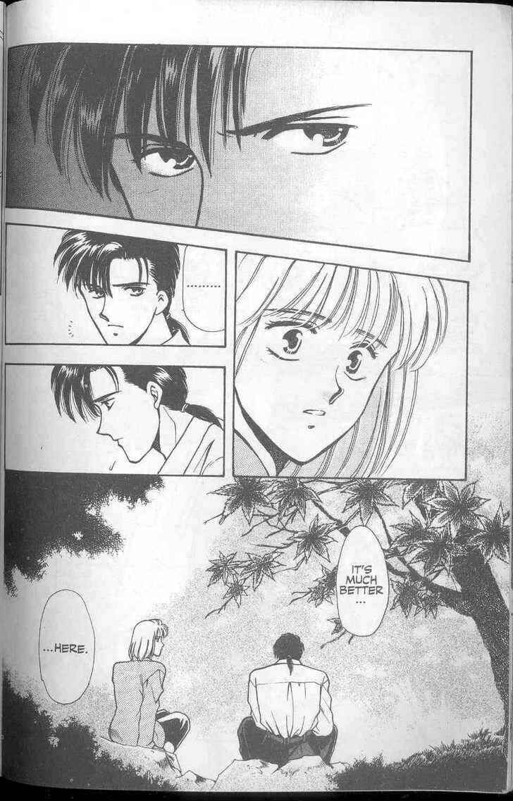 Page 10 Chapter 15 Canon