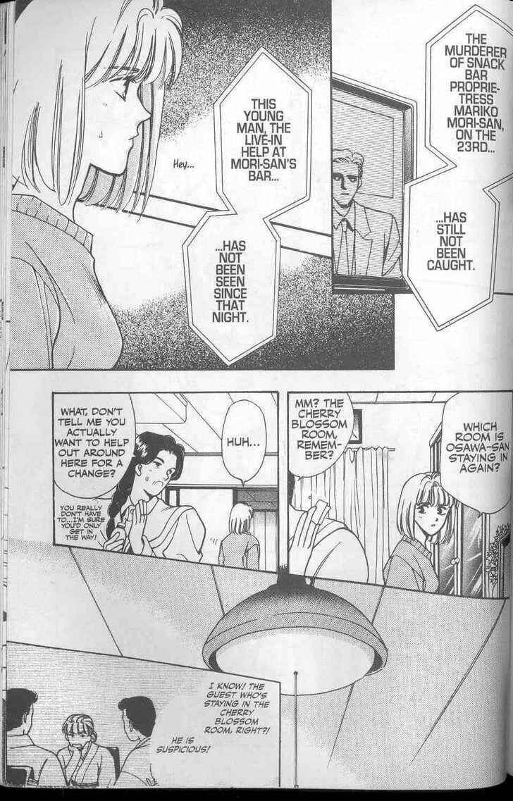 Page 11 Chapter 15 Canon