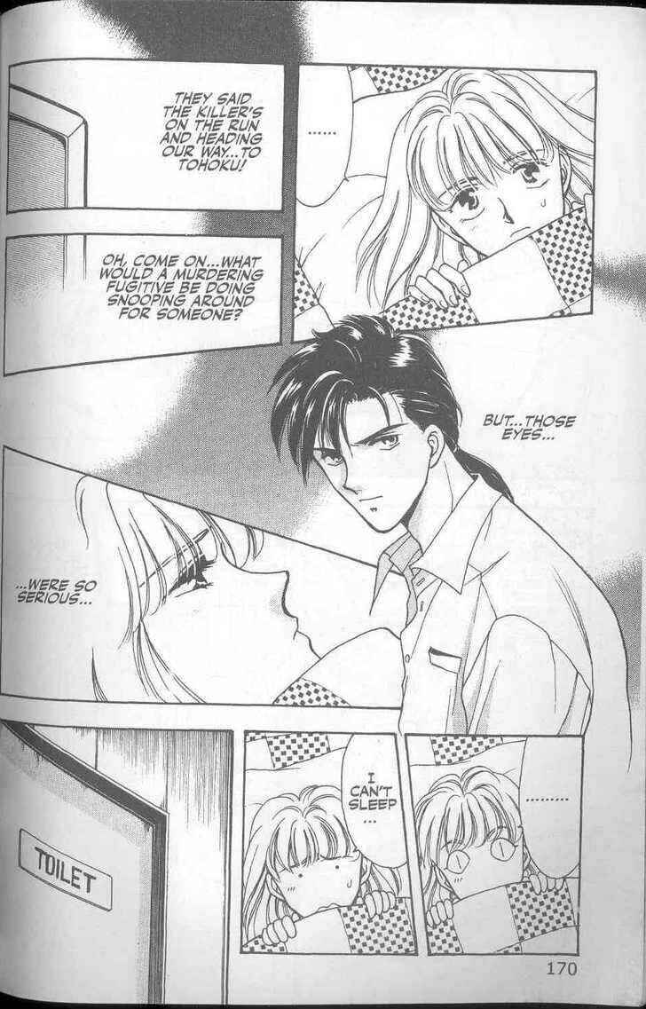 Page 12 Chapter 15 Canon