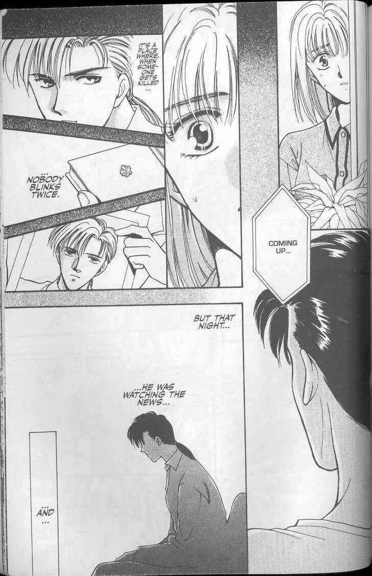 Page 17 Chapter 15 Canon