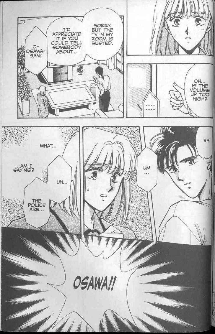 Page 19 Chapter 15 Canon