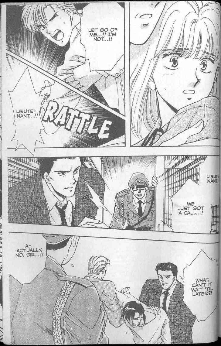 Page 21 Chapter 15 Canon