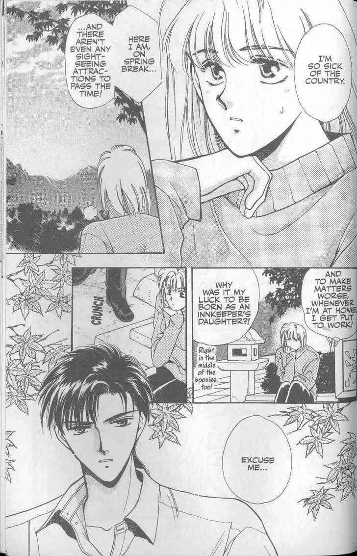 Page 5 Chapter 15 Canon