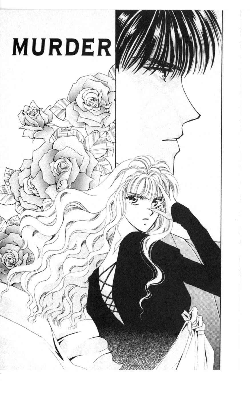 Page 1 Chapter 8 Canon