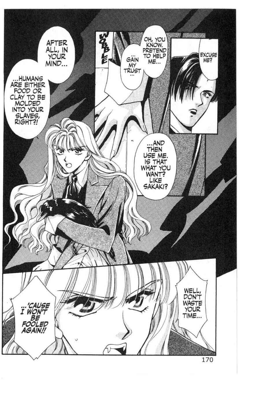 Page 10 Chapter 8 Canon