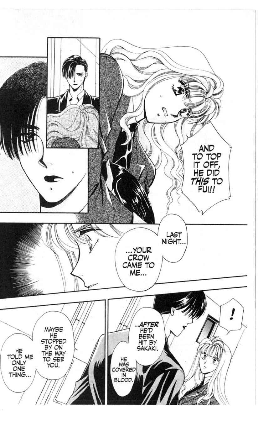 Page 12 Chapter 8 Canon