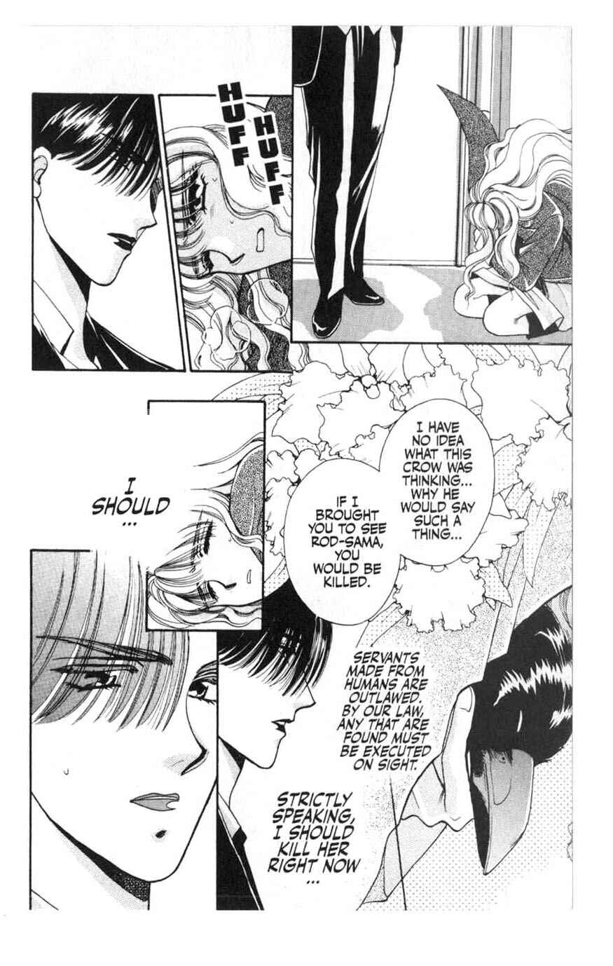 Page 14 Chapter 8 Canon