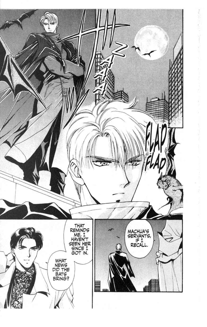 Page 15 Chapter 8 Canon