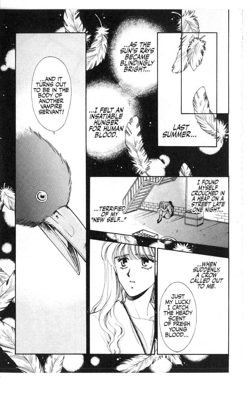 Page 17 Chapter 8 Canon