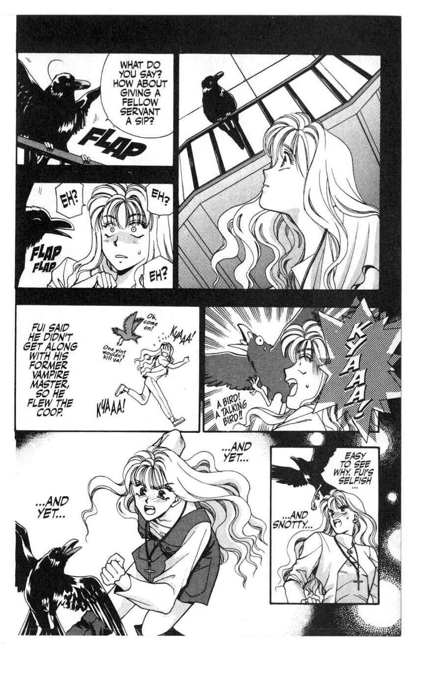 Page 18 Chapter 8 Canon