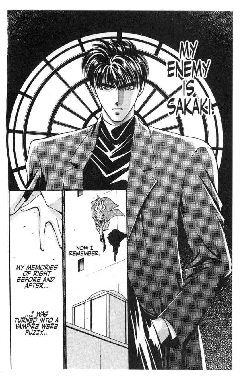 Page 2 Chapter 8 Canon