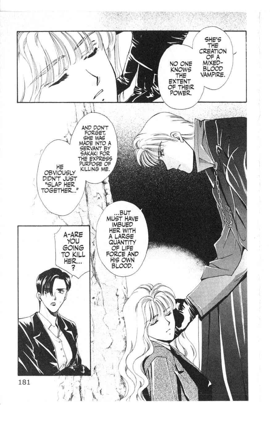 Page 21 Chapter 8 Canon