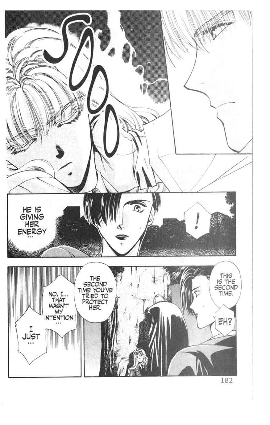 Page 22 Chapter 8 Canon