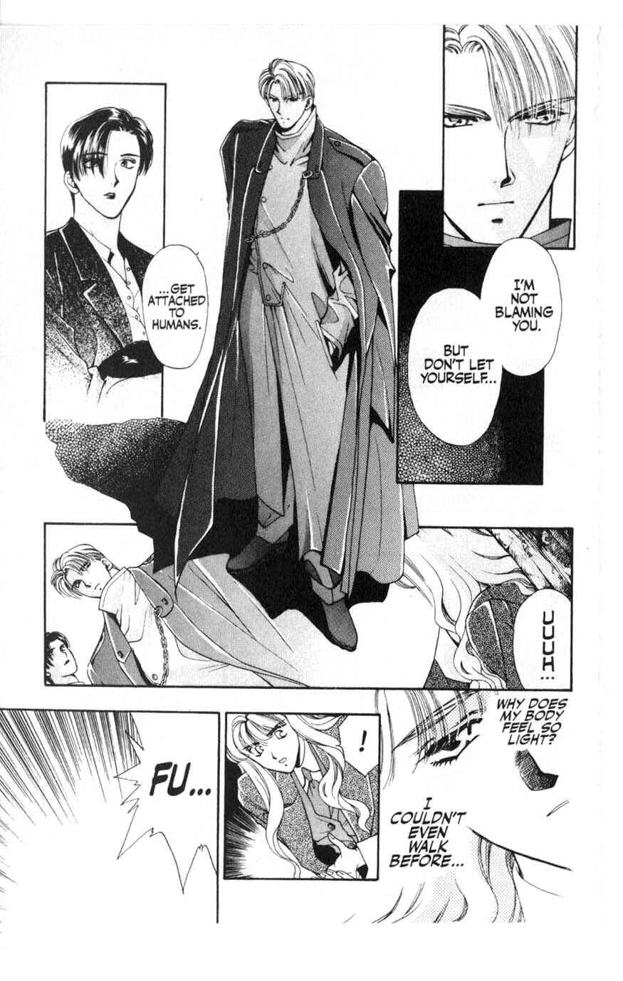 Page 23 Chapter 8 Canon