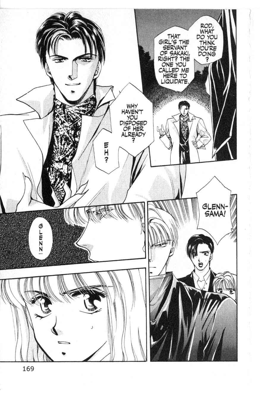 Page 29 Chapter 8 Canon