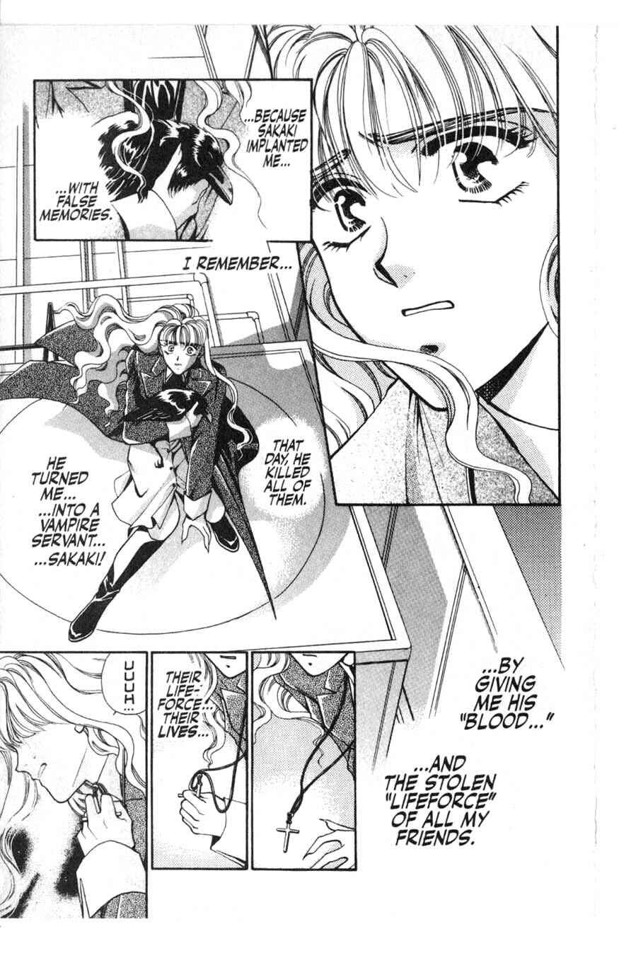 Page 3 Chapter 8 Canon