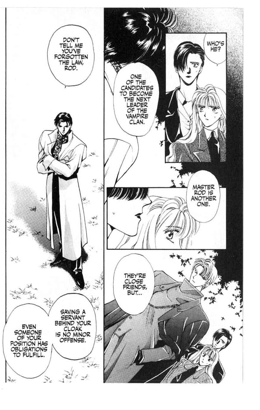 Page 30 Chapter 8 Canon