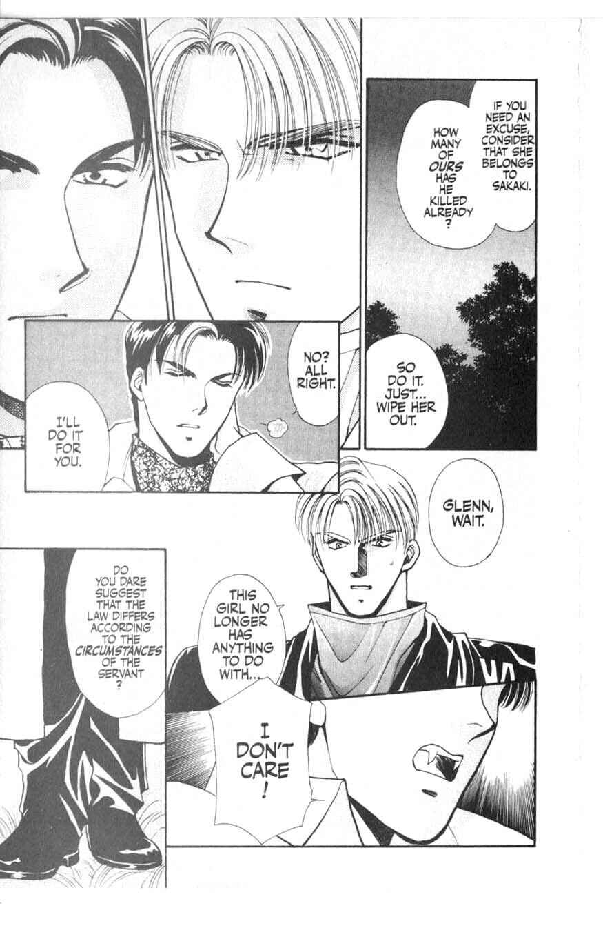 Page 31 Chapter 8 Canon